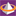 etl-company.com